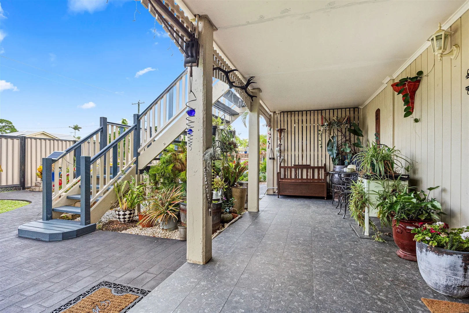 Additional image 22 of 278 Lennox Street, Maryborough QLD 4650