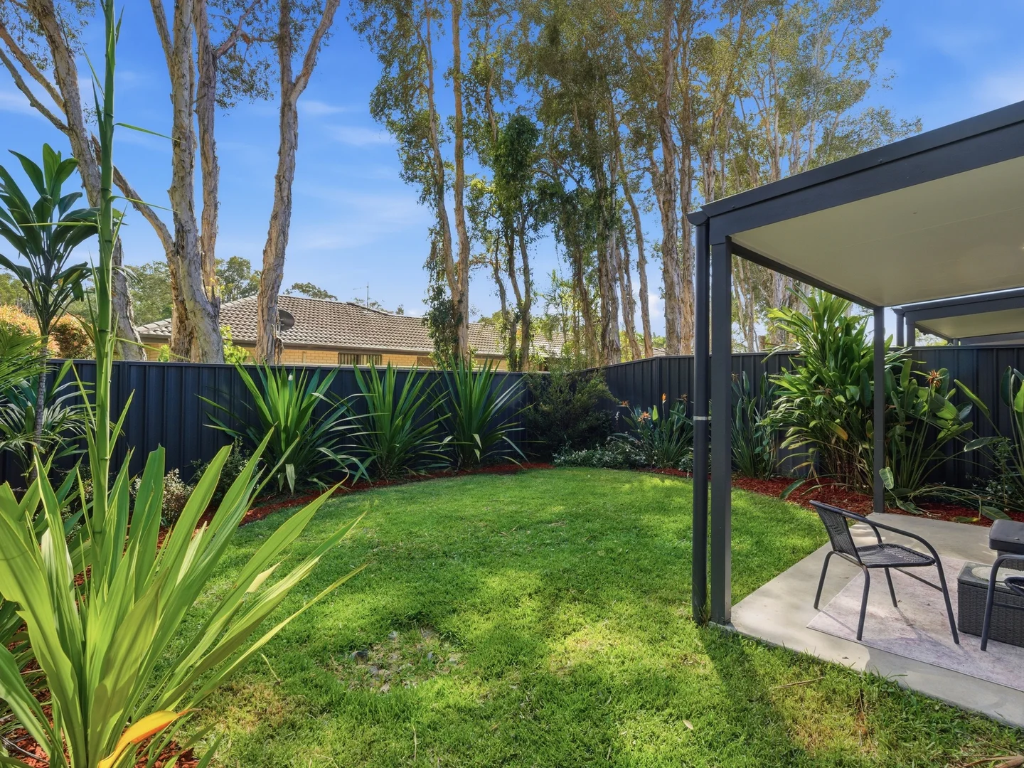Additional image 18 of 1/12 Condon Street, Coffs Harbour NSW 2450