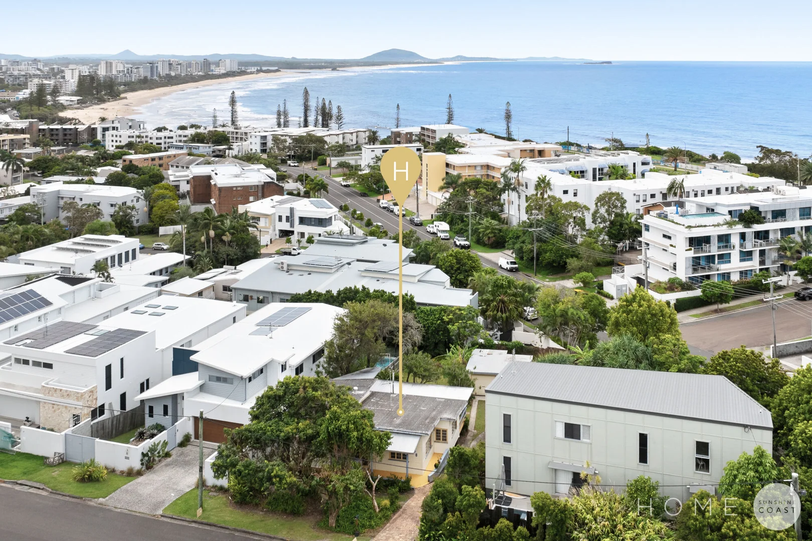 Additional image 4 of 6 George Street, Alexandra Headland QLD 4572