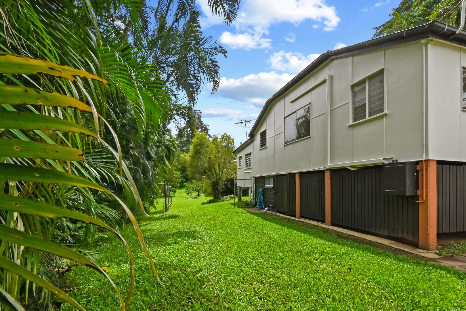 Additional image 2 of 5 Benwell Street, East Innisfail QLD 4860
