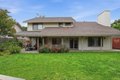 Additional image 26 of 610 Ashley Ave, Woodland, CA, 95695