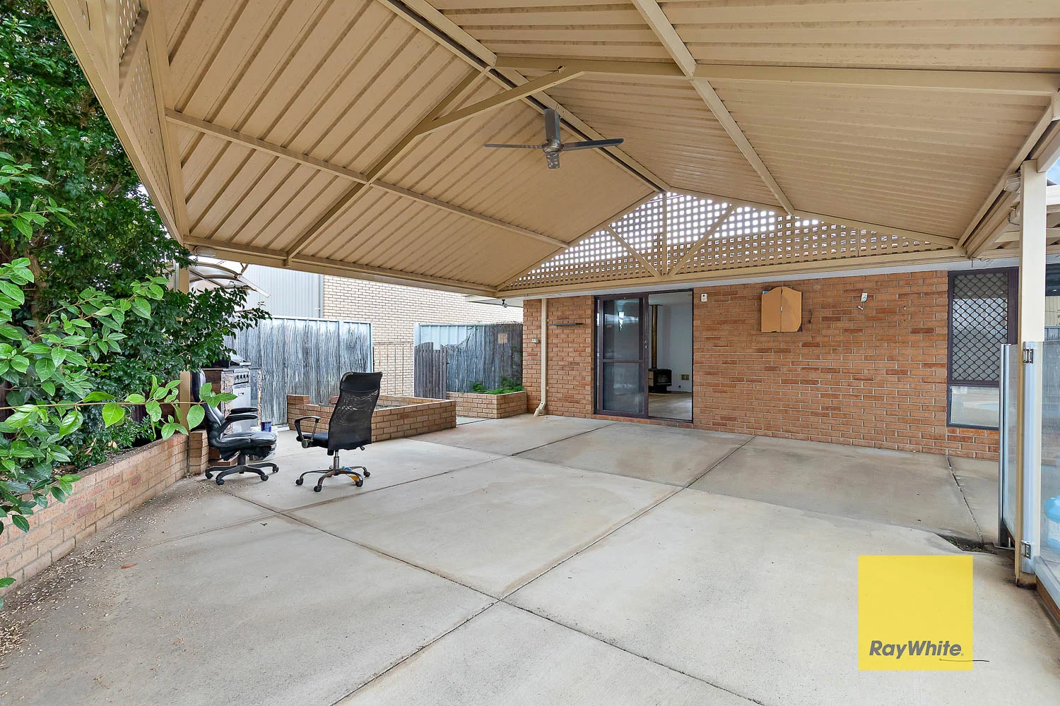 Additional image 14 of 68 Eva Street, Maddington WA 6109