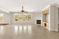 Additional image 19 of 3073 Corsica Dr, El Dorado Hills, CA, 95762