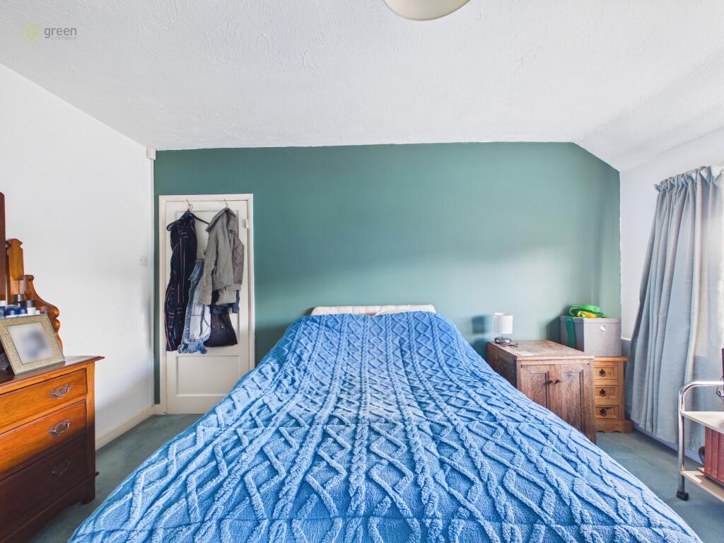 Additional image 31 of Elmbridge Road, Great Barr Birmingham,