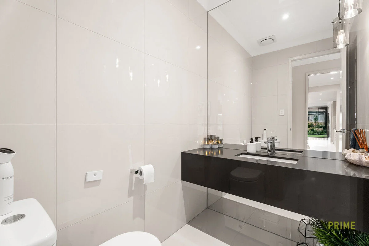 Additional image 18 of 24 Rosemary Court, Nikenbah QLD 4655