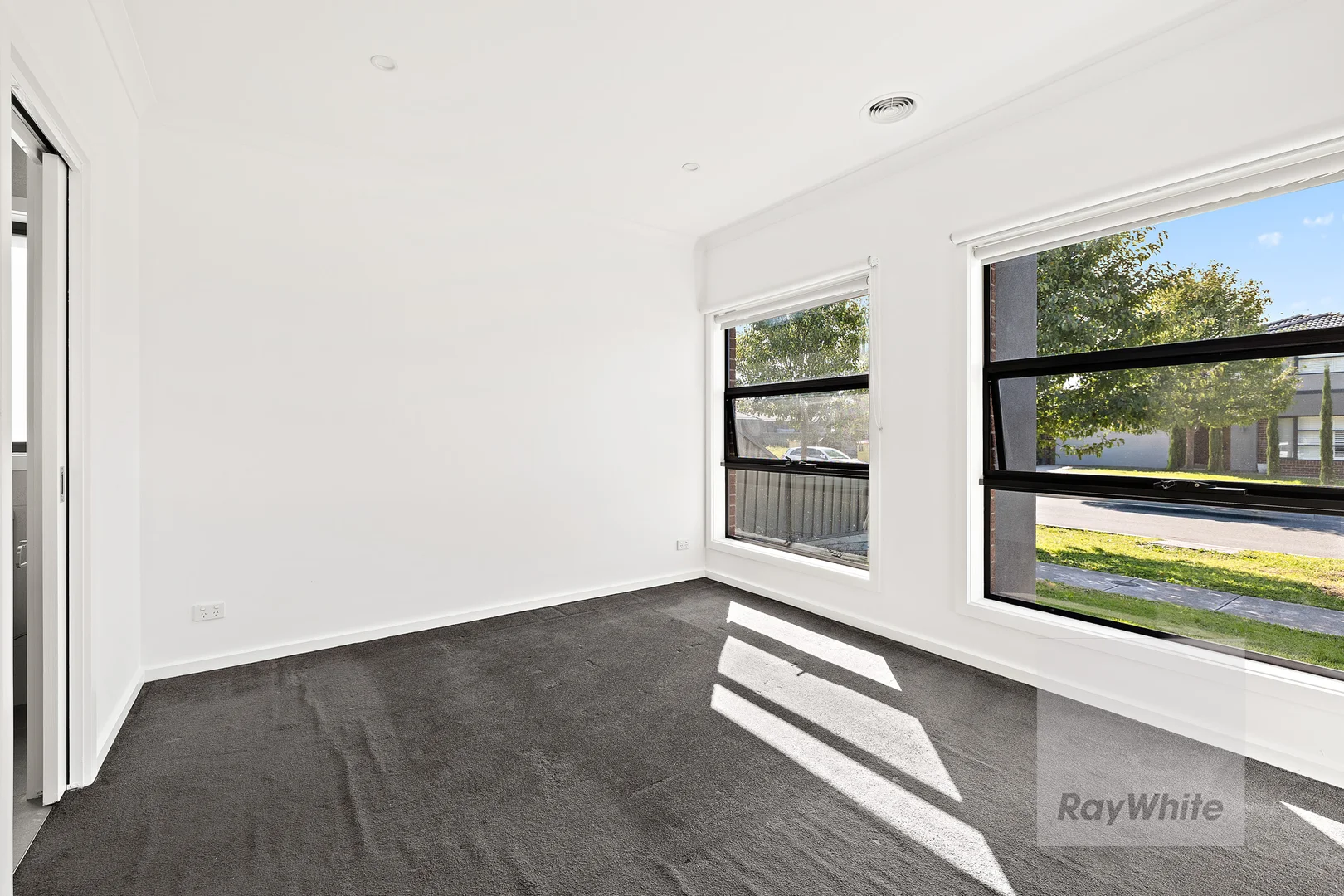 Additional image 5 of 3 Alkira Boulevard, Wollert VIC 3750