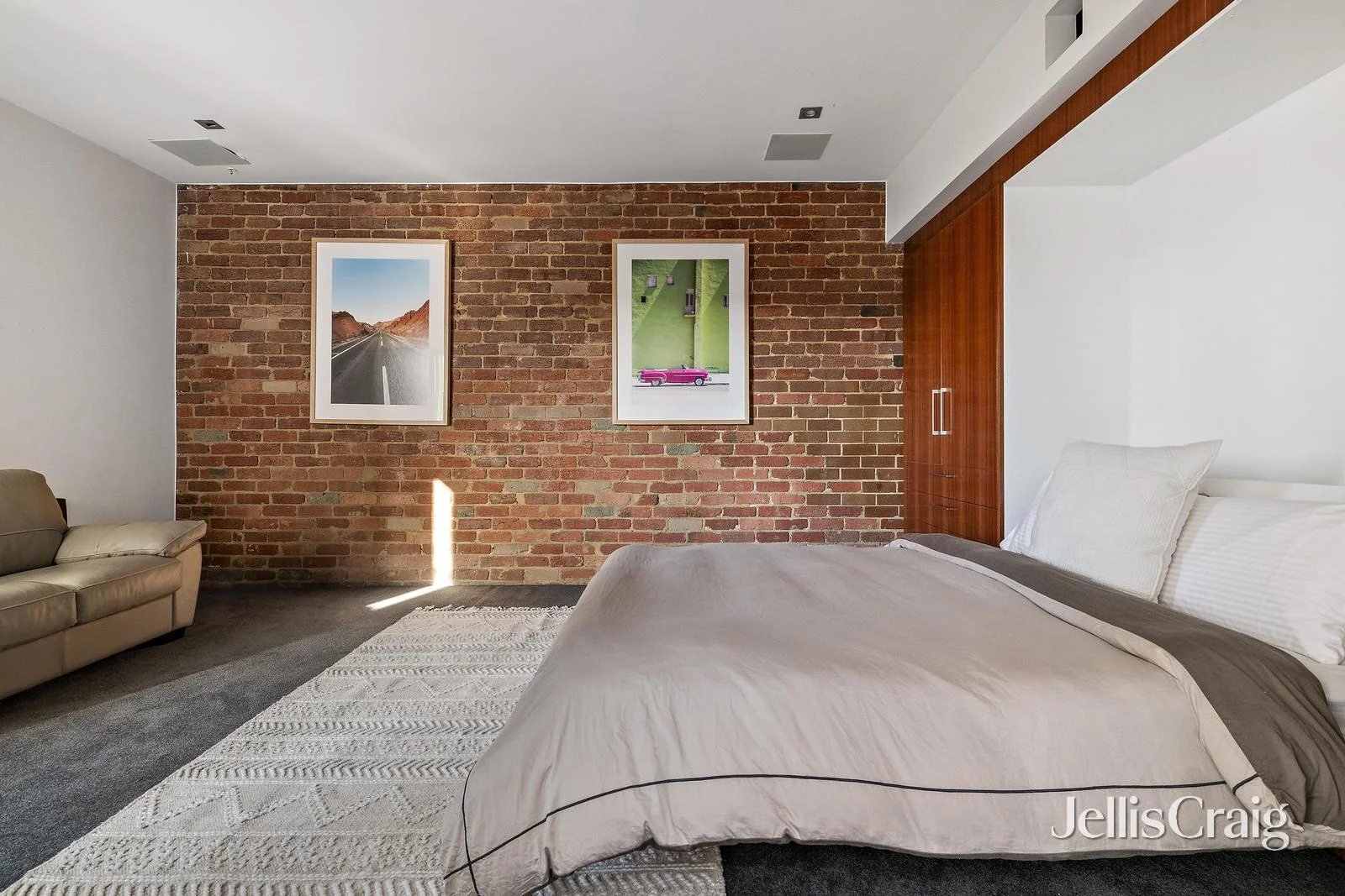 Additional image 6 of 1/1 Beaver Street, Aberfeldie VIC 3040