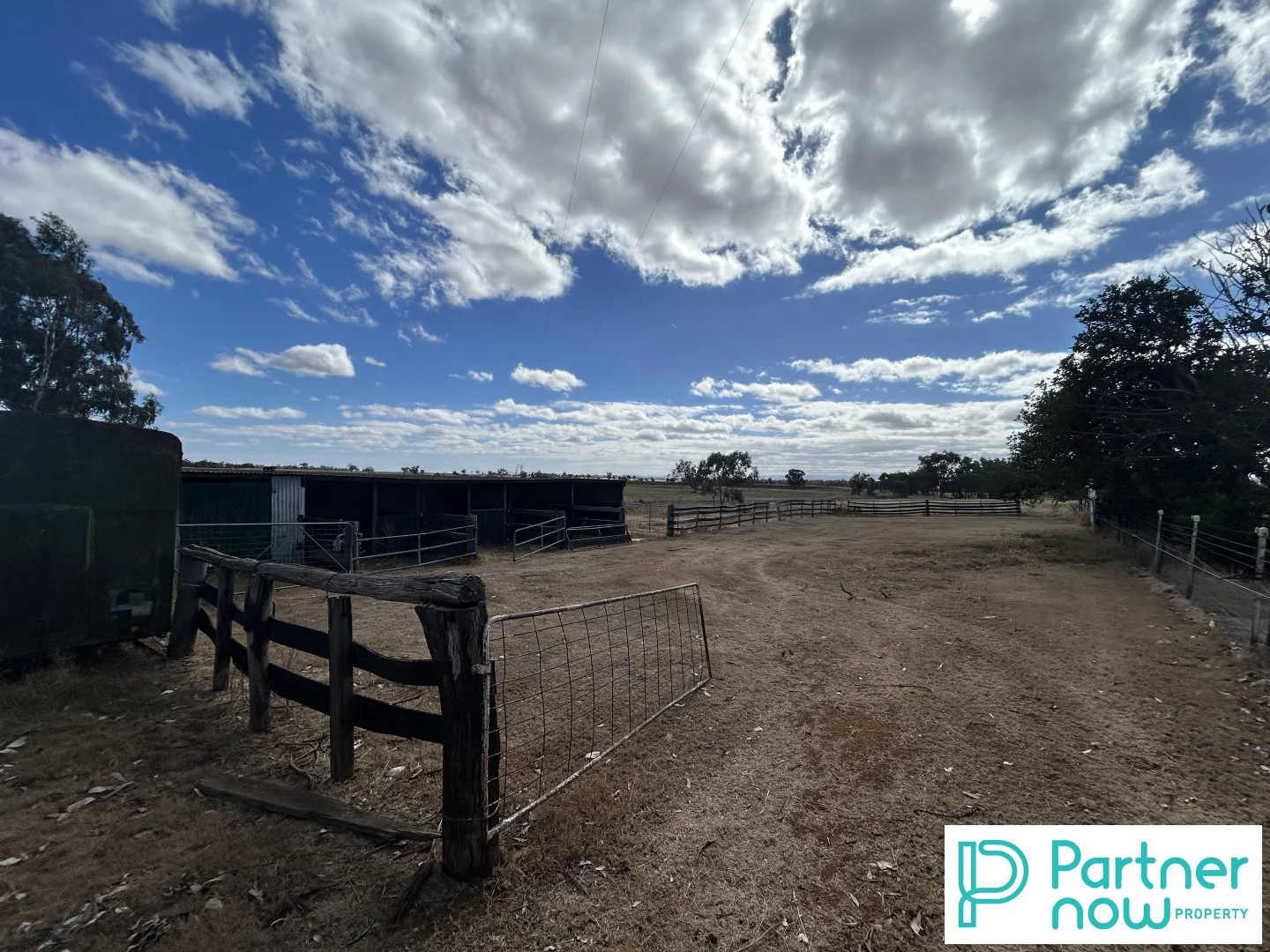Additional image 13 of 113 Partlins Lane, Duri NSW 2344