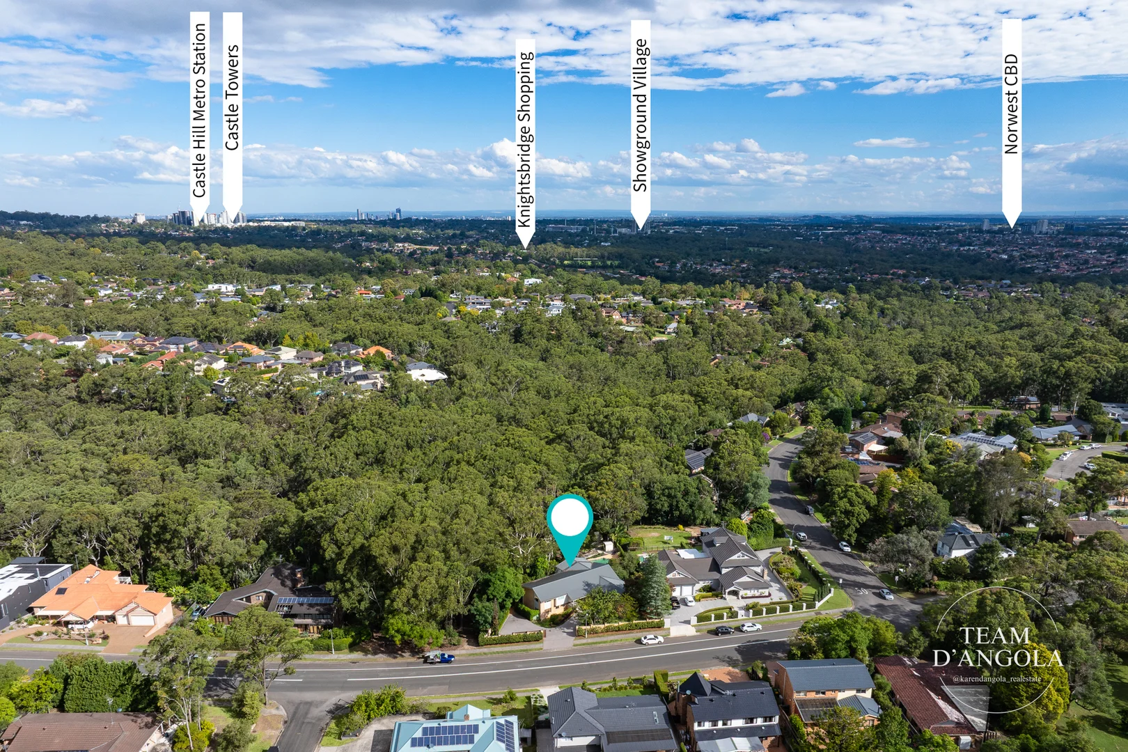 Additional image 31 of 102 Glenhaven Road, Glenhaven NSW 2156