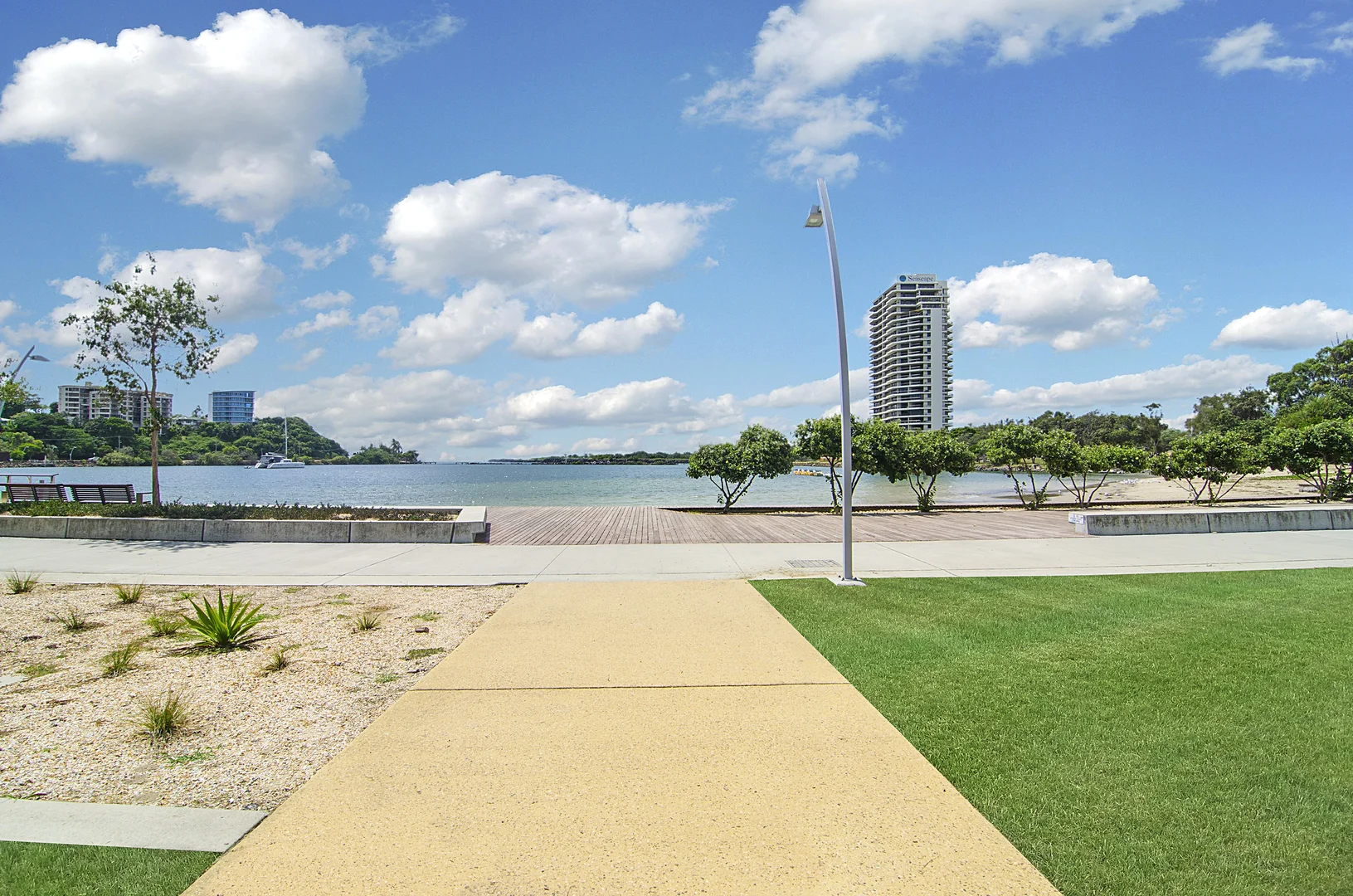 Additional image 18 of 13/41 Dixon Street, Coolangatta QLD 4225