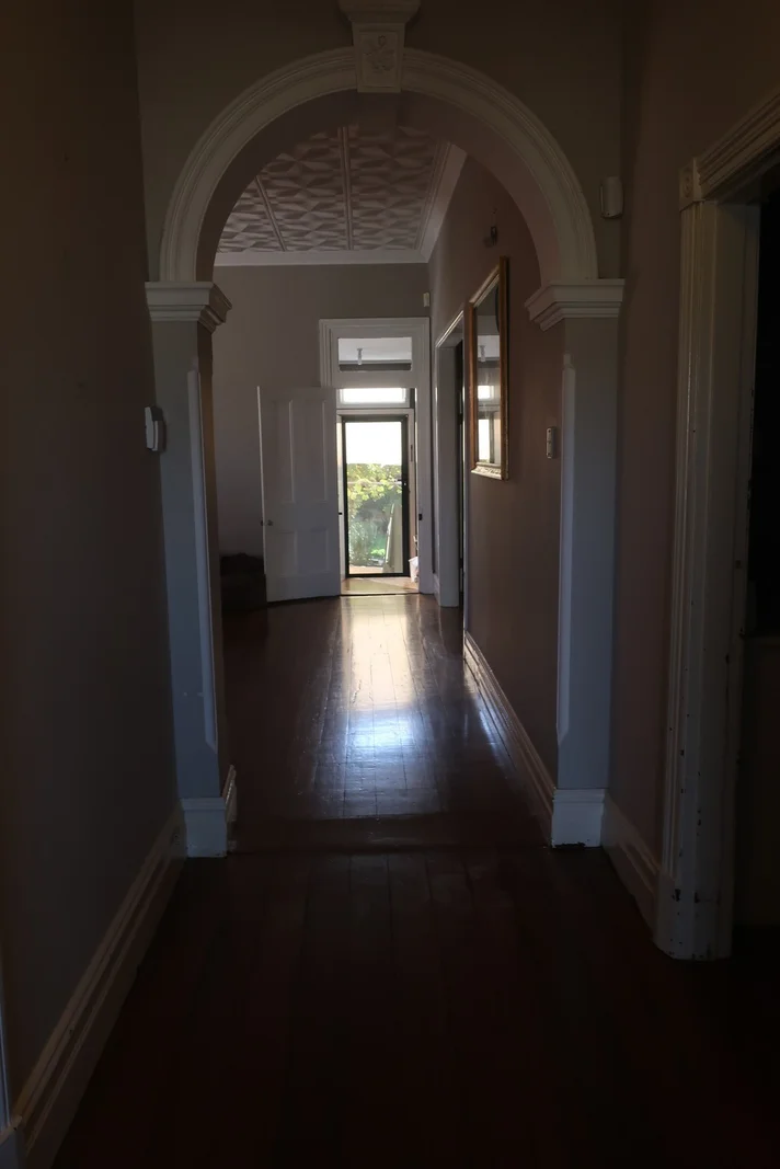 Additional image 3 of 20 Glyde Street, East Fremantle WA 6158