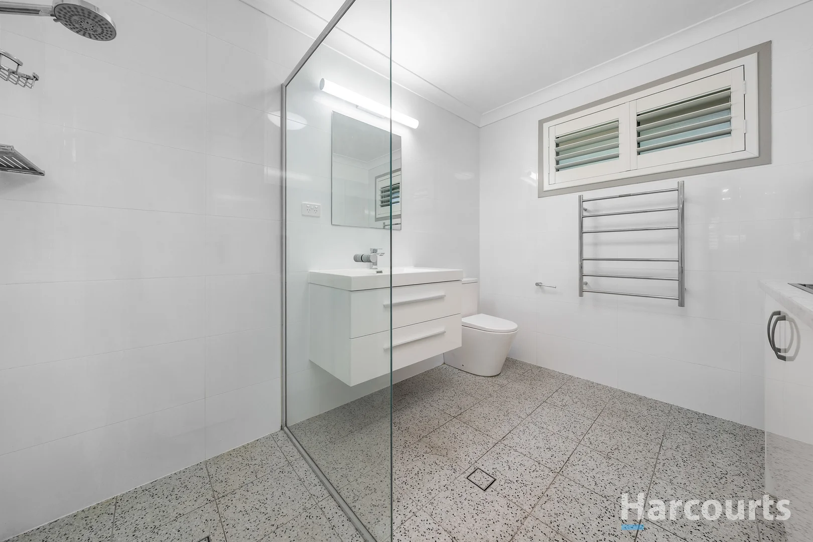 Additional image 5 of 9/31 Edward Street, Charlestown NSW 2290