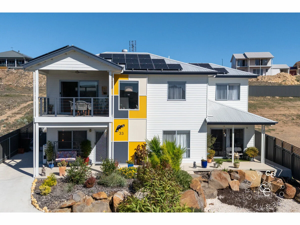 33 Marina Way, Mannum SA 5238