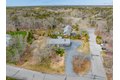 Additional image 55 of 260 Tanglewood Dr, Chatham, MA, 02633