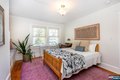 Additional image 29 of 108 Durand Rd, Maplewood, NJ, 07040