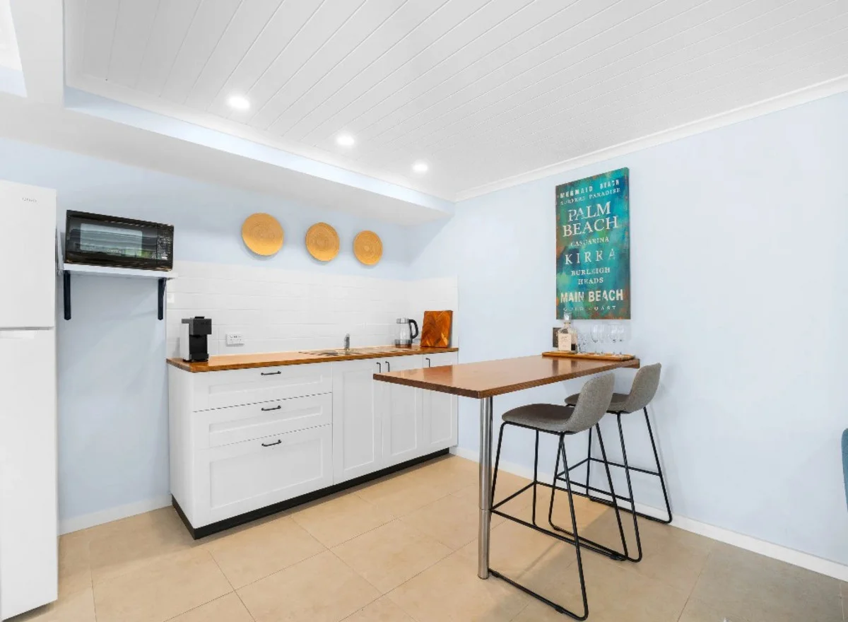 Additional image 22 of 3 Tawarri Crescent, Burleigh Heads QLD 4220