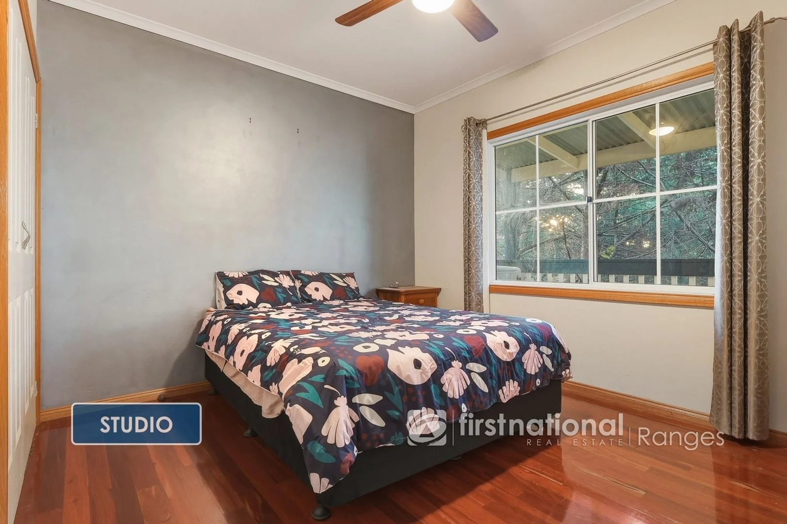 Additional image 19 of 12 Vernon Street, Upper Ferntree Gully VIC 3156