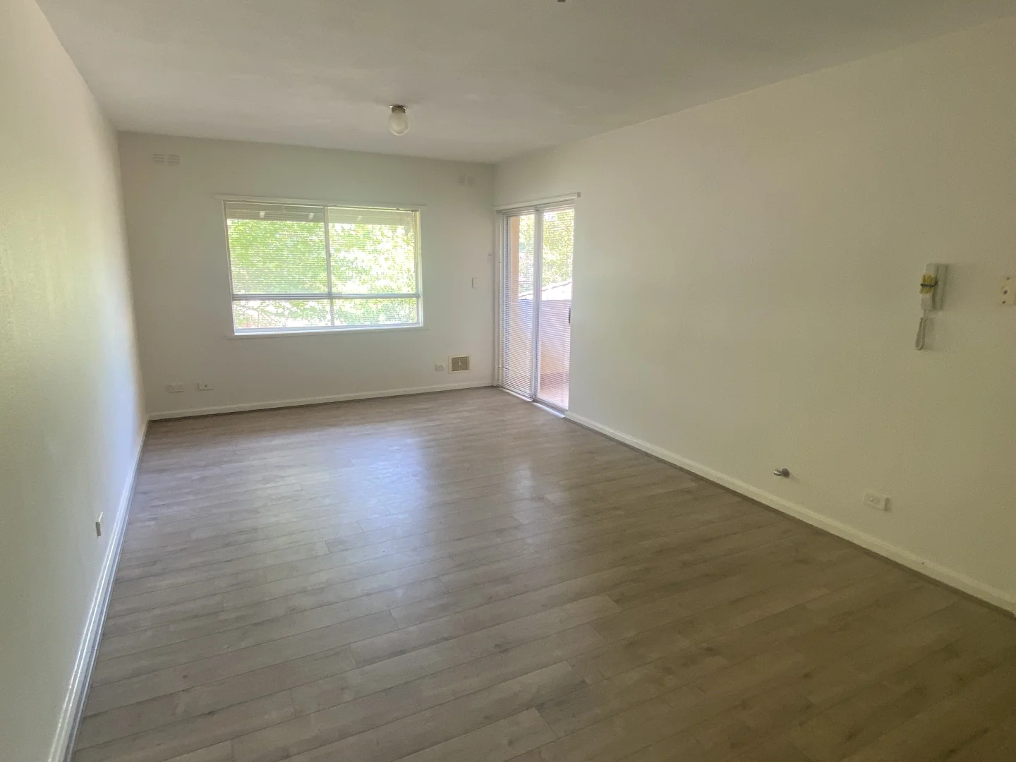 Additional image 7 of 25/79 Waverley Road, Coolbellup WA 6163