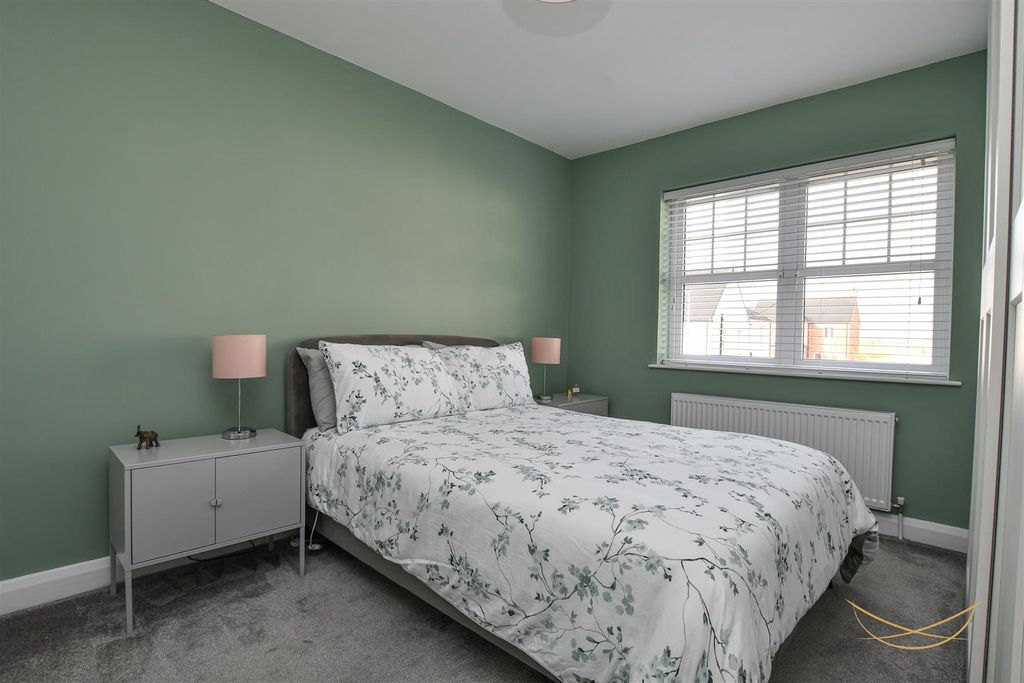 Additional image 21 of 3 bed semi-detached house for saleRushfield Walk, Ballyclare BT39