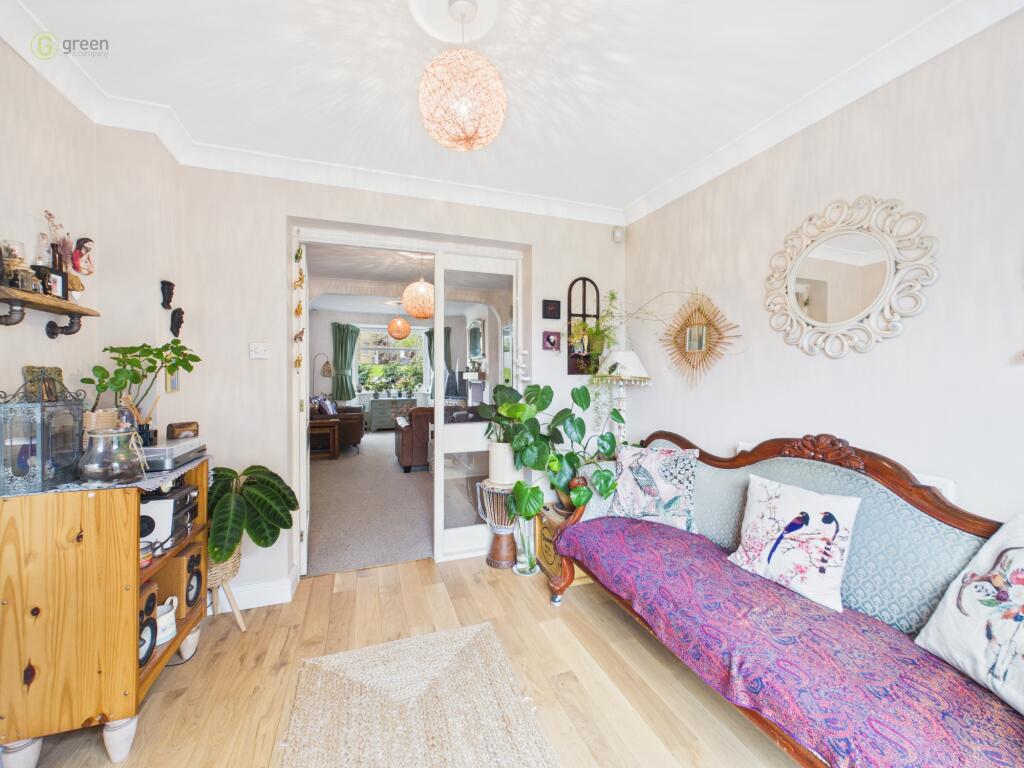 Additional image 19 of Holly Lane, Erdington, B24