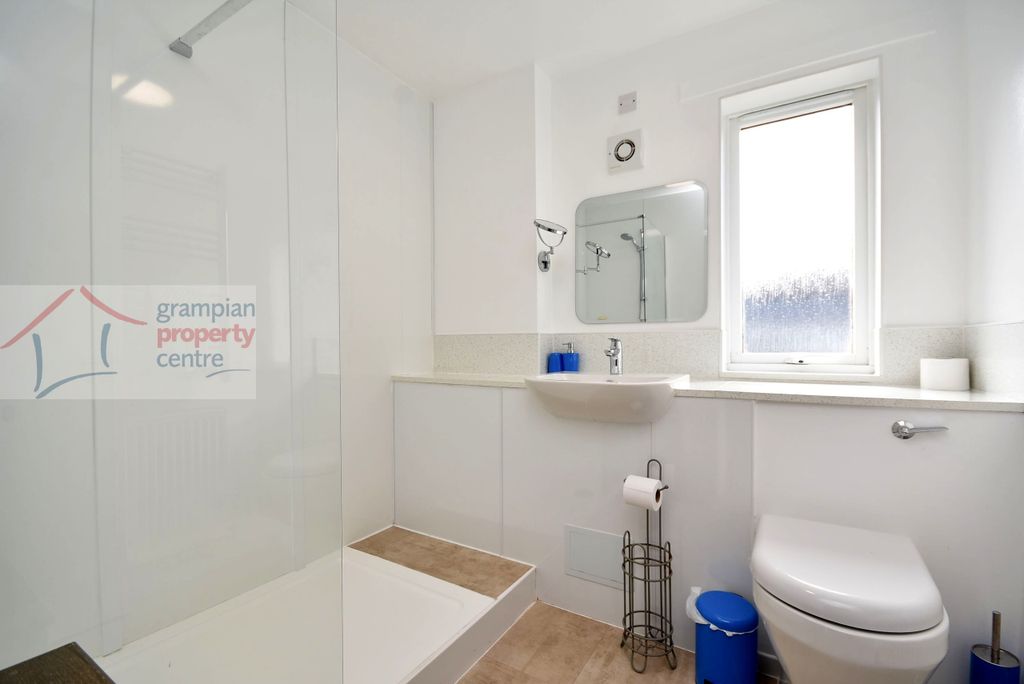 Additional image 15 of 2 bed flat for saleLesmurdie Court, Elgin IV30
