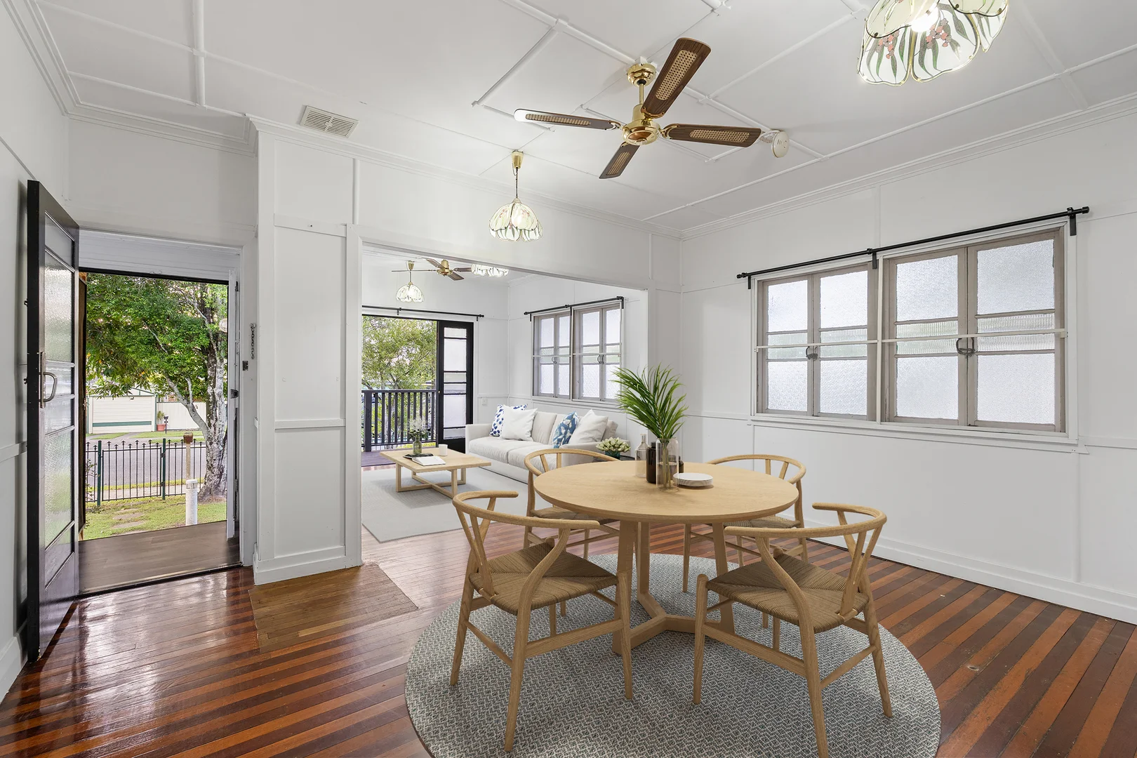 Additional image 9 of 9 Newman Street, Caboolture QLD 4510