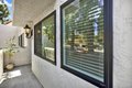 Additional image 4 of 11850 Caminito Ronaldo Unit 232, San Diego, CA, 92128