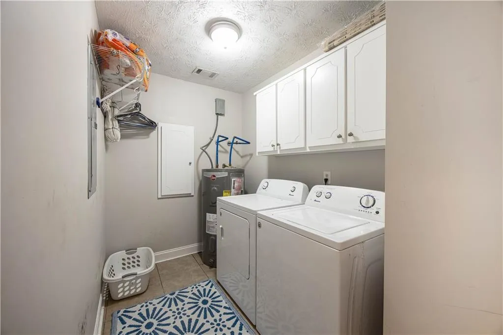 Additional image 15 of 2408 Lee Road 201, Salem, AL 36874