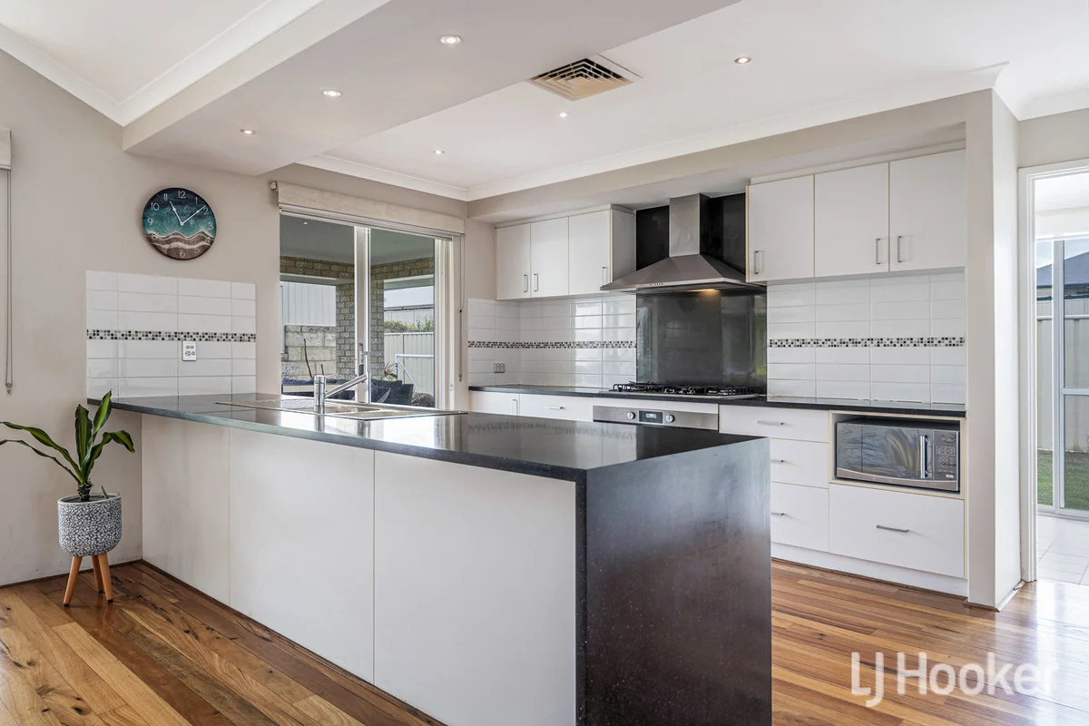 Additional image 20 of 2 Karratha Close, Dawesville WA 6211