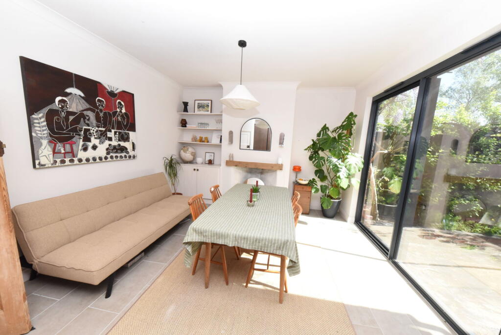 Additional image 5 of Heathcote Road, Cotteridge, Birmingham, B30 2HU