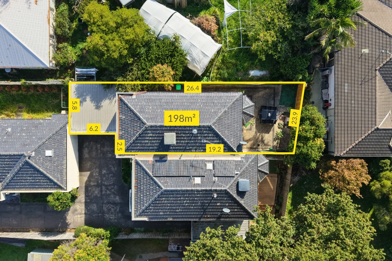 Additional image 12 of 4/16 Station Street, Ferntree Gully VIC 3156
