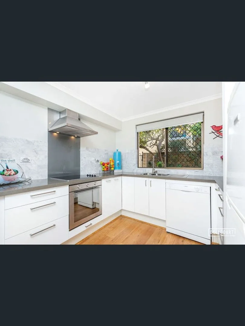 Additional image 8 of 2/10 Aberdare Rd, Shenton Park WA 6008