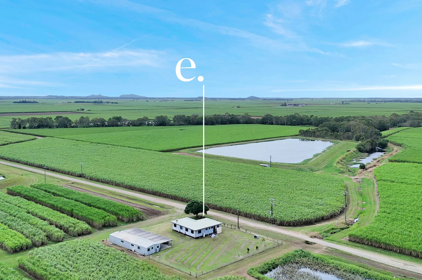 Additional image 3 of 116 Brieffies Road, Sandiford QLD 4740