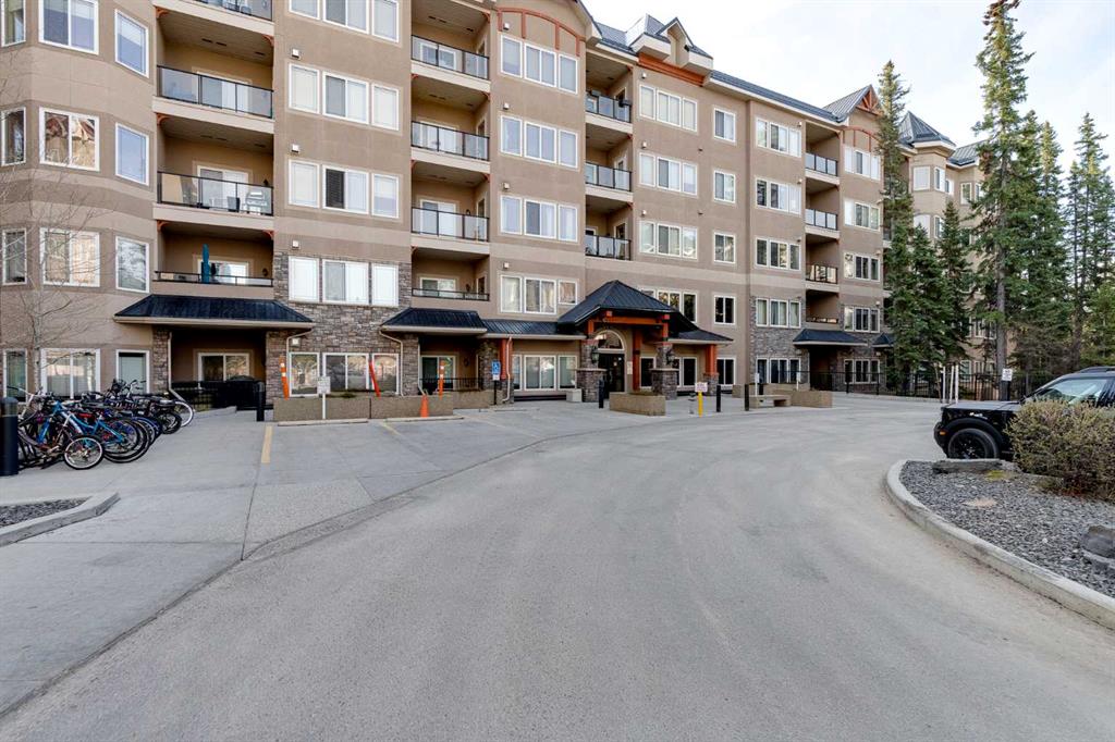Additional image 2 of 427-20 Discovery Ridge Close SW, Calgary, AB, T3H 5X4