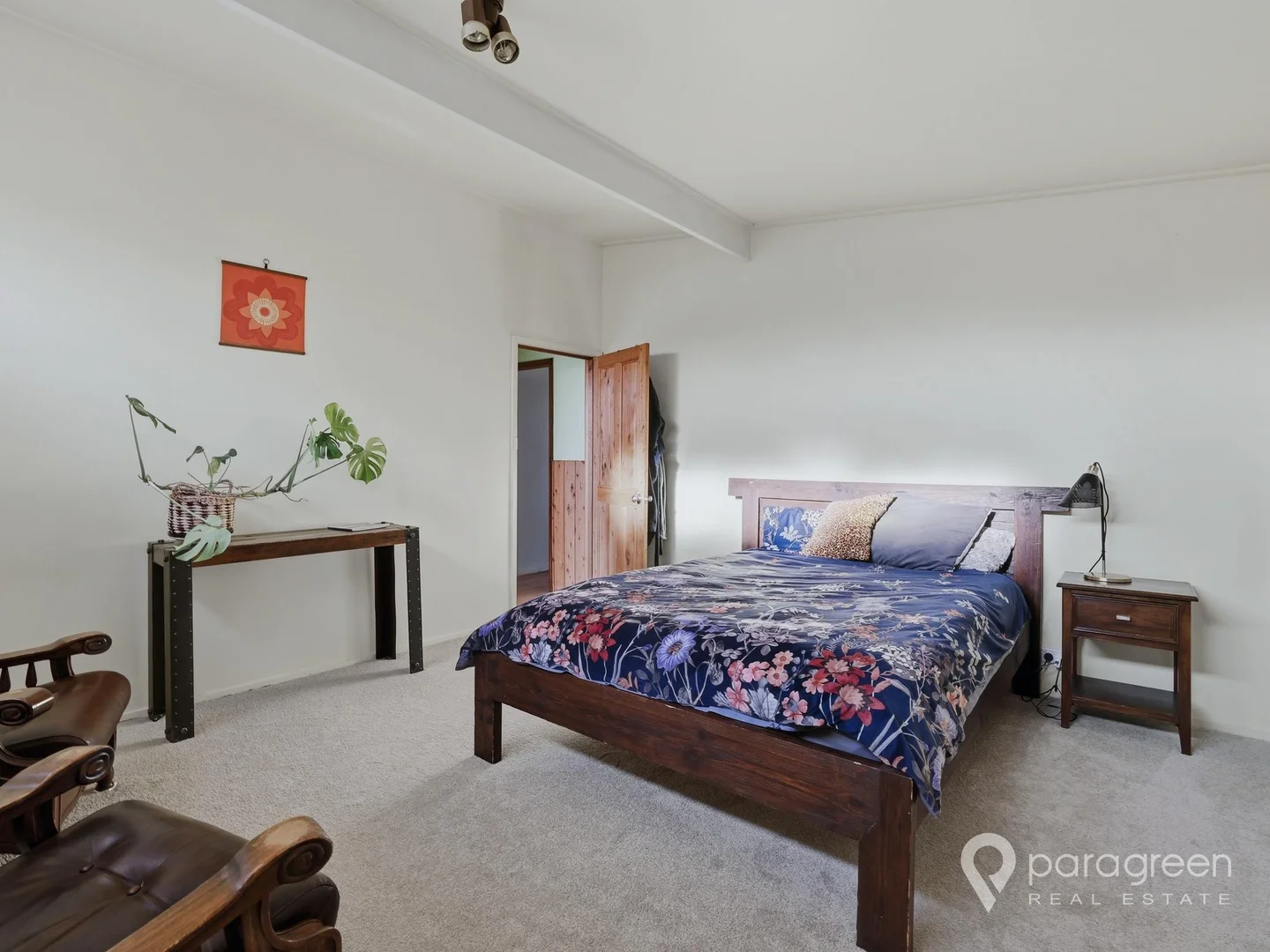 Additional image 12 of 60 Ross Street, Port Welshpool VIC 3965