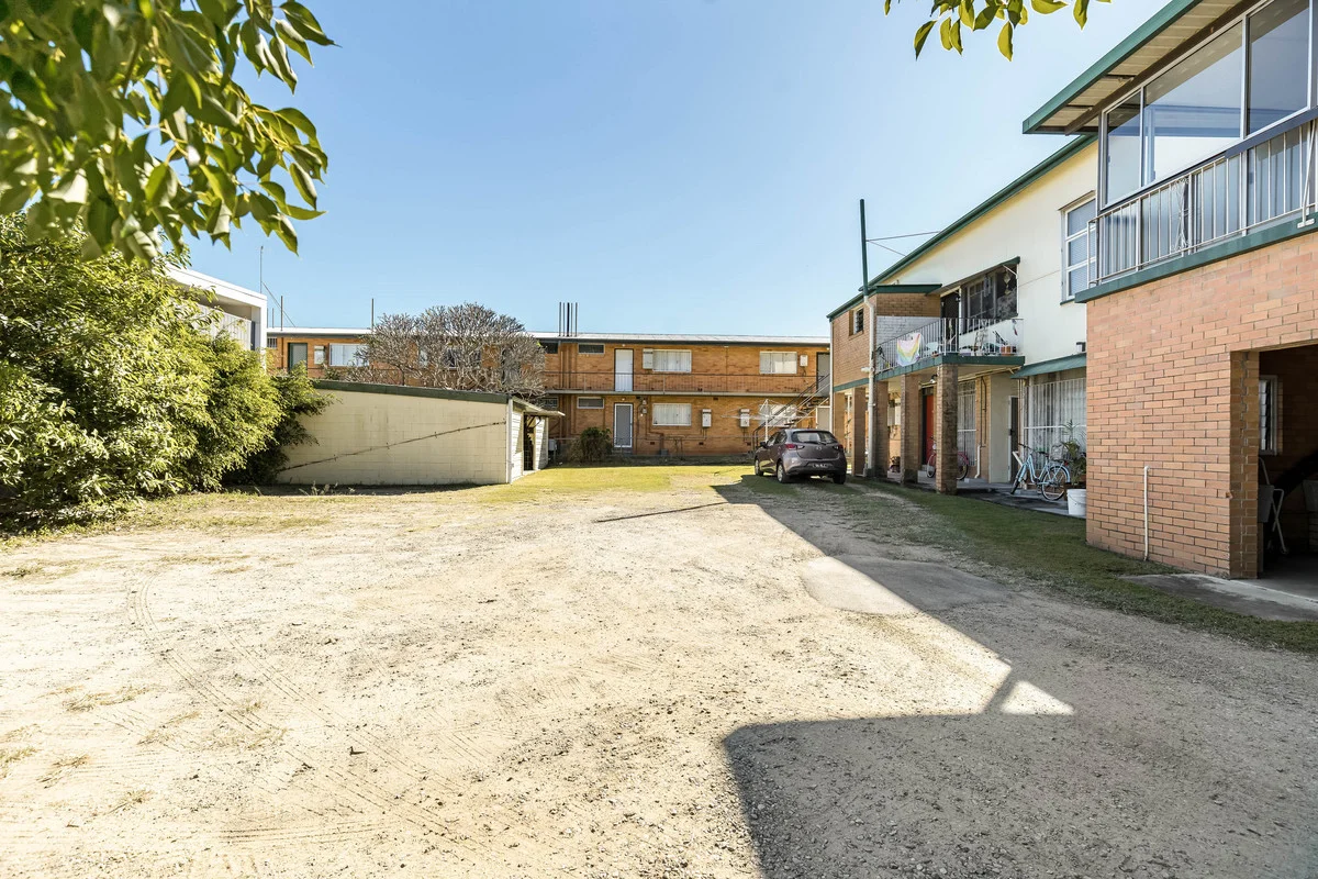 Additional image 10 of 4/237 Moray Street, New Farm QLD 4005