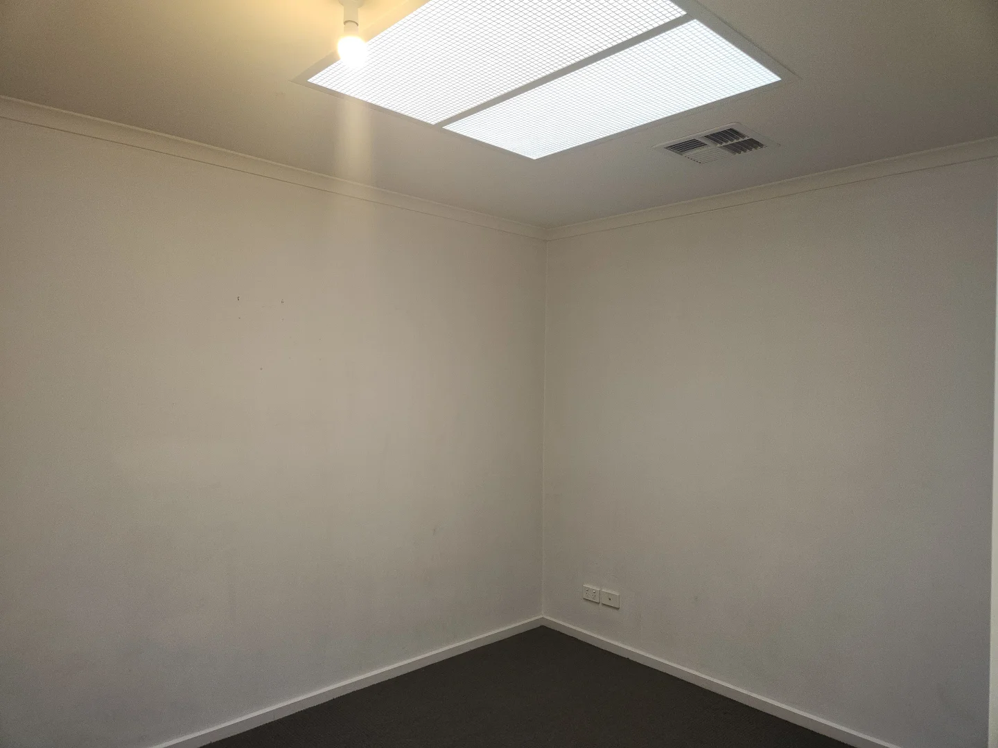 Additional image 14 of 14/1-3 Mary Street, Mawson Lakes SA 5095