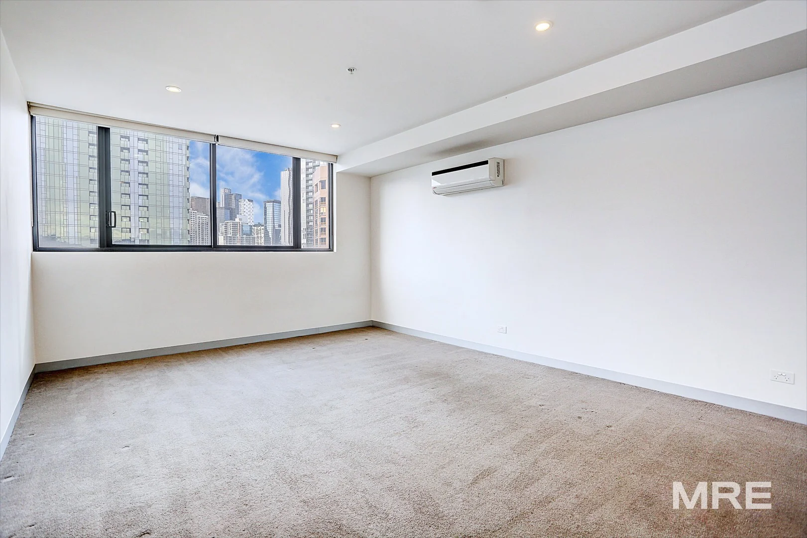 1611/6 Leicester Street, Carlton VIC 3053