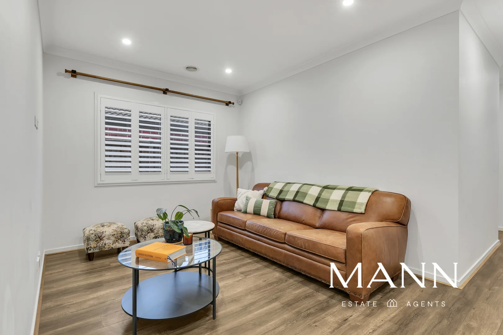 Additional image 11 of 15 Piccadilly Drive, Wollert VIC 3750