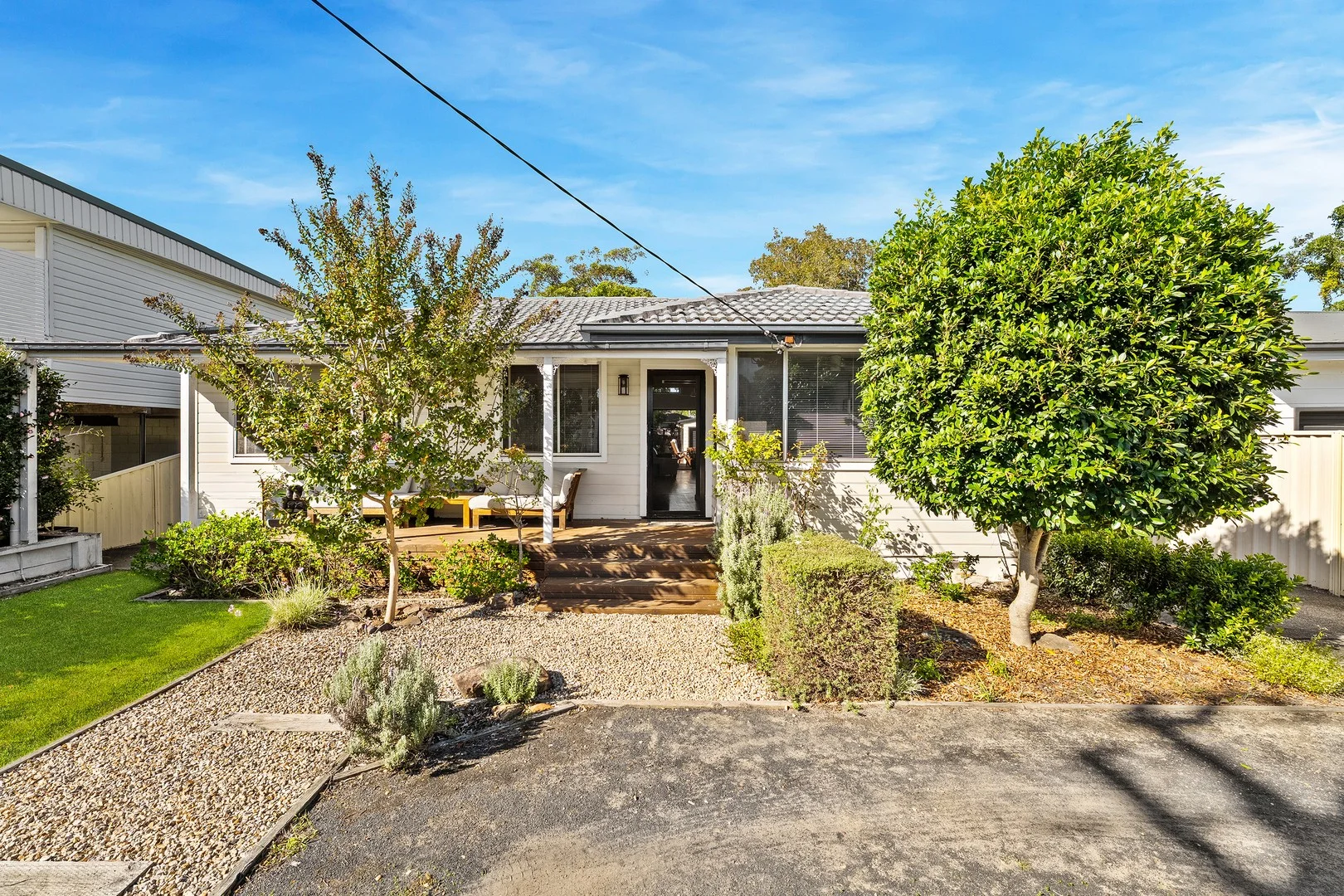 12 Kurraba Parade, Berkeley Vale NSW 2261