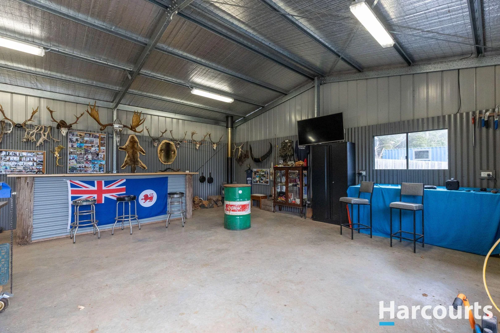 Additional image 40 of 203A Palmers Road, Latrobe TAS 7307