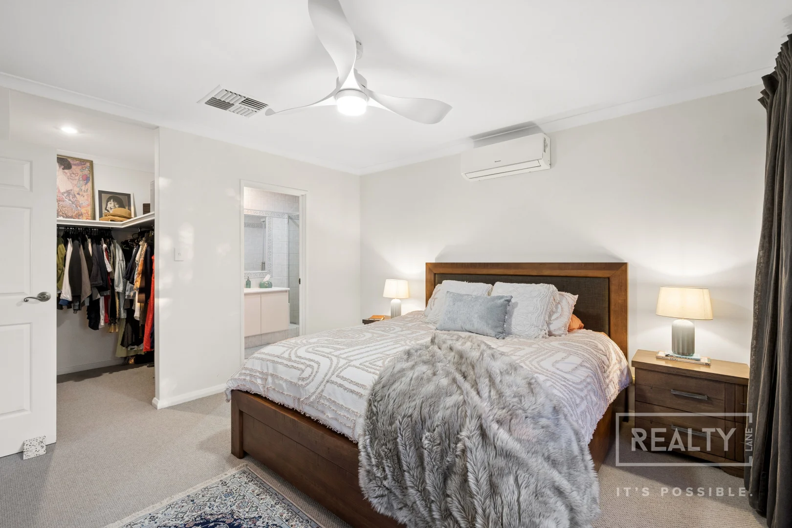 Additional image 19 of 4/104 Grand Promenade, Doubleview WA 6018