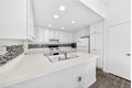 Additional image 15 of 40644 Corte Albara, Murrieta, CA, 92562