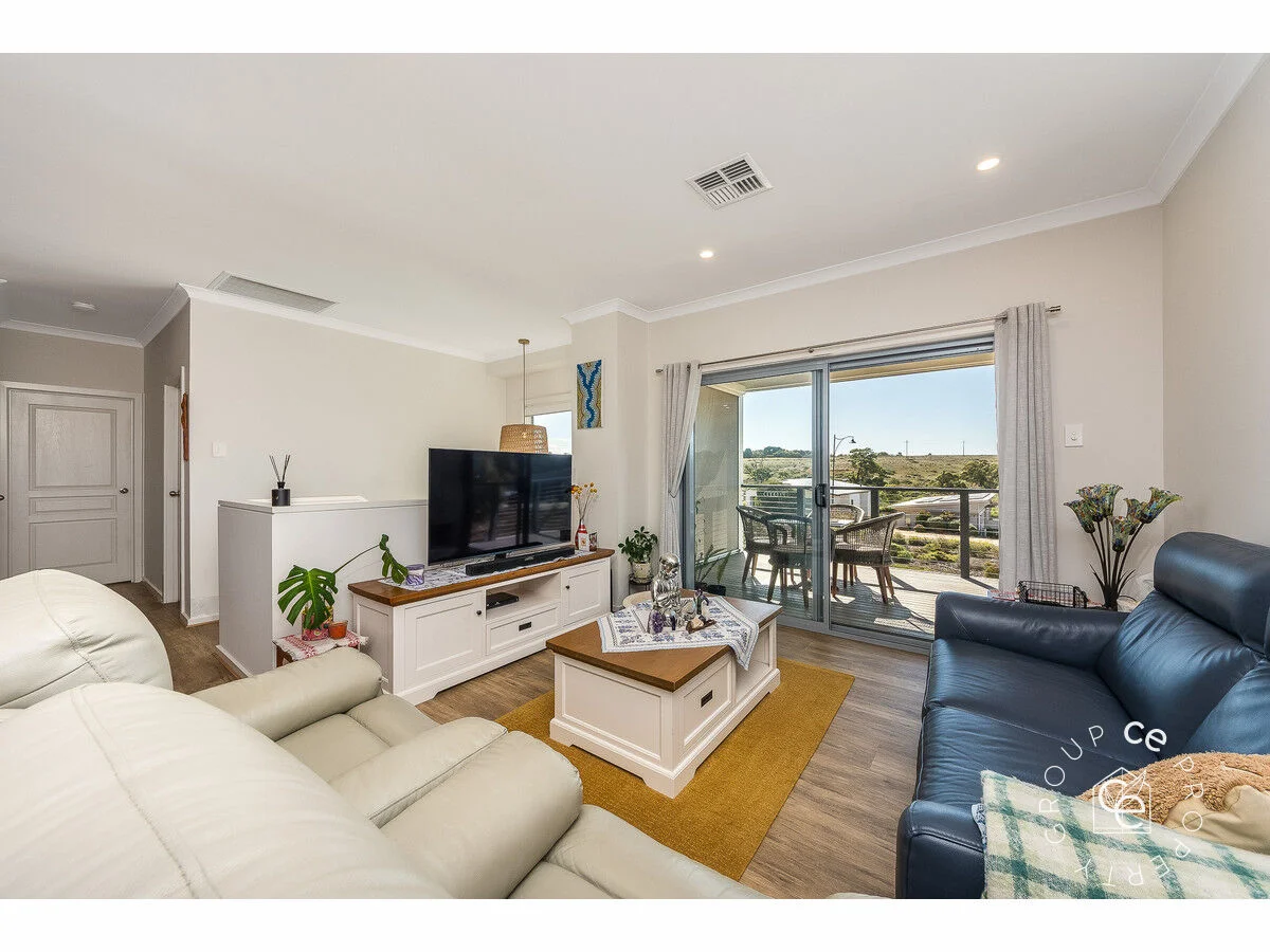 Additional image 3 of 33 Marina Way, Mannum SA 5238