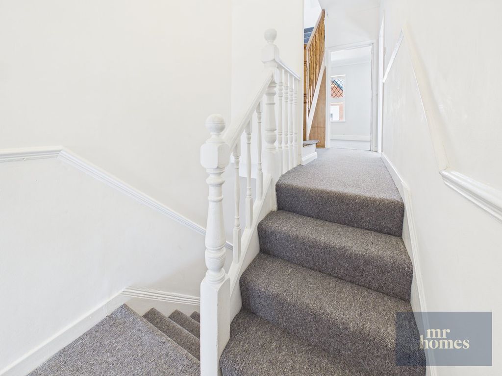 Additional image 19 of 4 bed terraced house for saleNinian Park Road, Riverside, Cardiff CF11