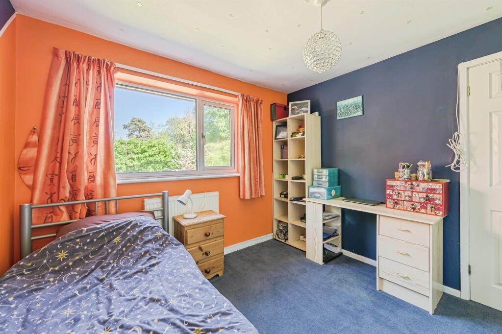 Additional image 14 of Moorfield Drive, Sutton Coldfield