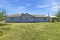 Additional image 3 of 7624 E Avenue U, Littlerock, CA, 93543