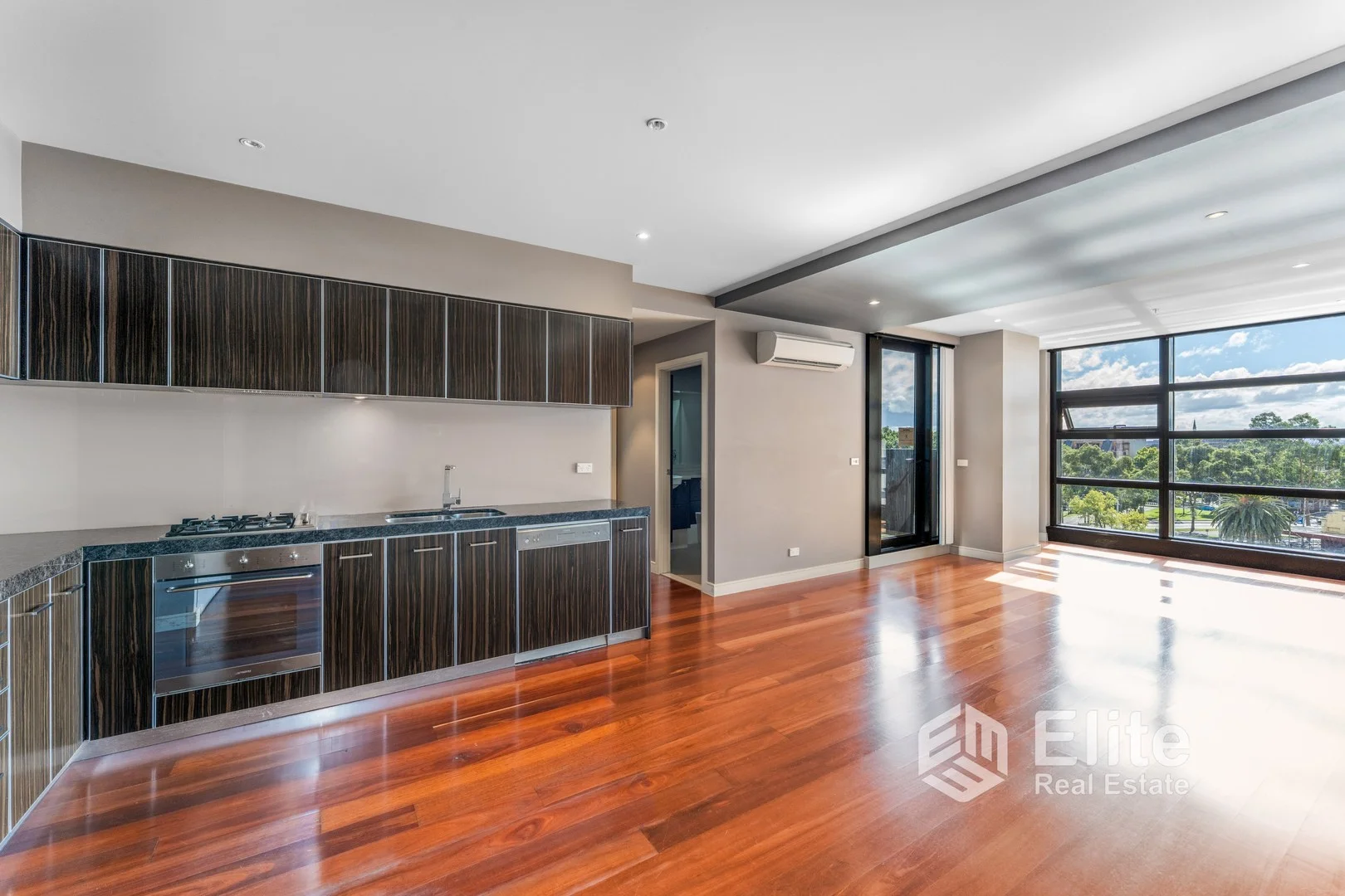 801/228 Abeckett Street, Melbourne VIC 3000