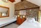 Additional image 15 of Caber Cottage, Wordsworth Court, Penistone