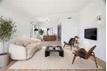 Additional image 3 of 1843 Ponderosa Ln, Paso Robles, CA, 93446